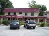 1712-1732 Kingsley Avenue photo